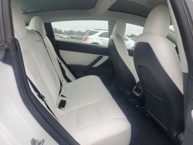 2020 TESLA MODEL 3 5YJ3E1EB8LF796081