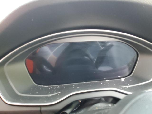 2022 AUDI Q5 PREMIUM #3303856510