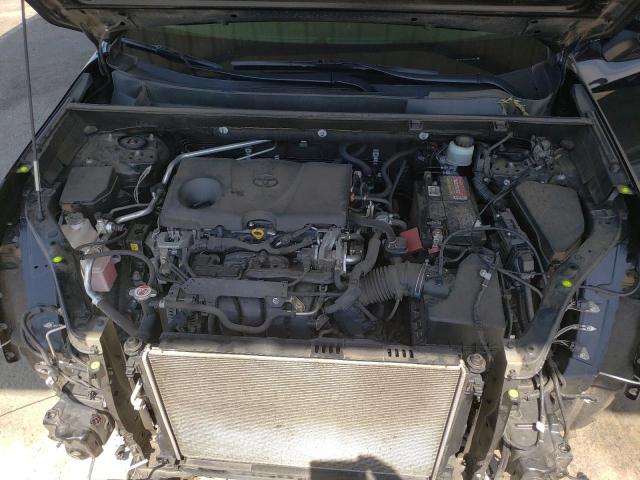 2019 TOYOTA RAV4 LIMIT - JTMN1RFV2KD518200