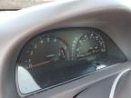 Lot #3310414960 2003 TOYOTA CAMRY LE