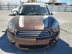 Lot #3292560682 2013 MINI COUNTRYMAN