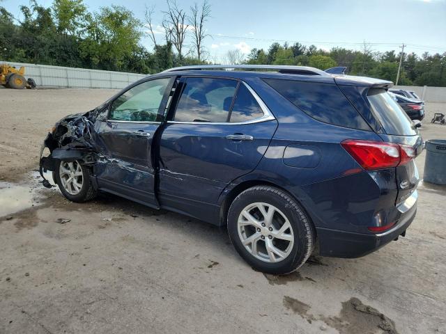 2018 CHEVROLET EQUINOX PR - 3GNAXXEU2JL180176