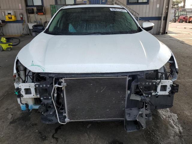 2016 HONDA CIVIC EX 2HGFC2F77GH562647