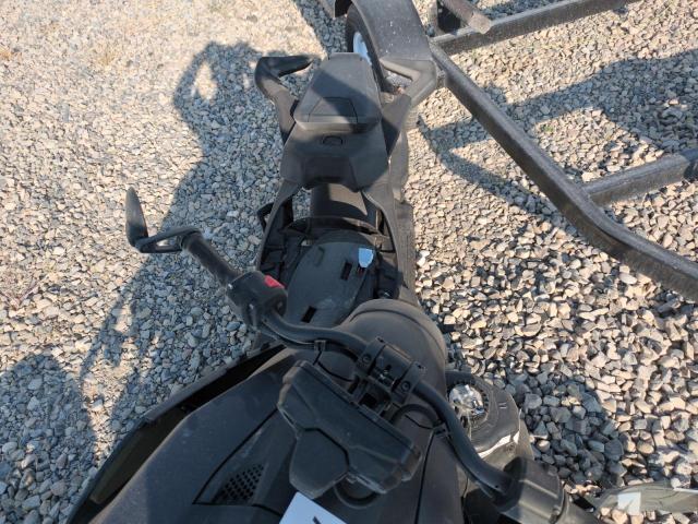 2022 CAN-AM RYKER 3JB2FEF2XNJ001856