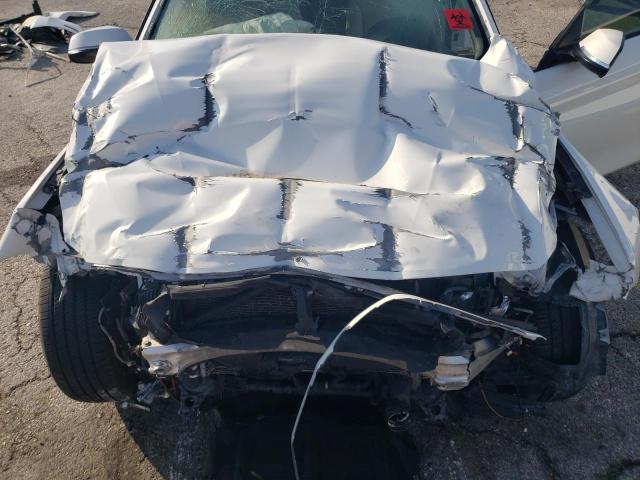 2014 BMW 428 I - WBA3N3C53EK231359