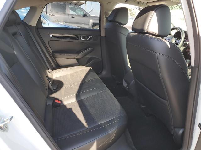 2022 HONDA CIVIC TOUR 2HGFE1F92NH320061