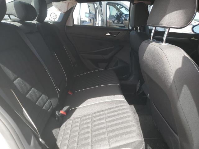 2024 VOLKSWAGEN JETTA SPOR 3VWBM7BU0RM057148