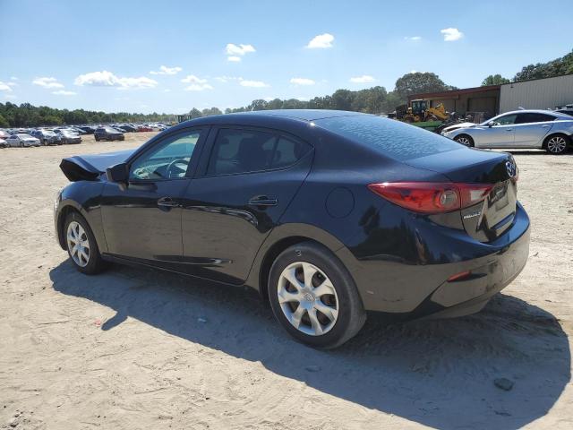 2018 MAZDA 3 SPORT 3MZBN1U77JM229889