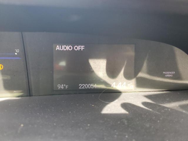 2015 HONDA CIVIC EX 19XFB2F83FE063364