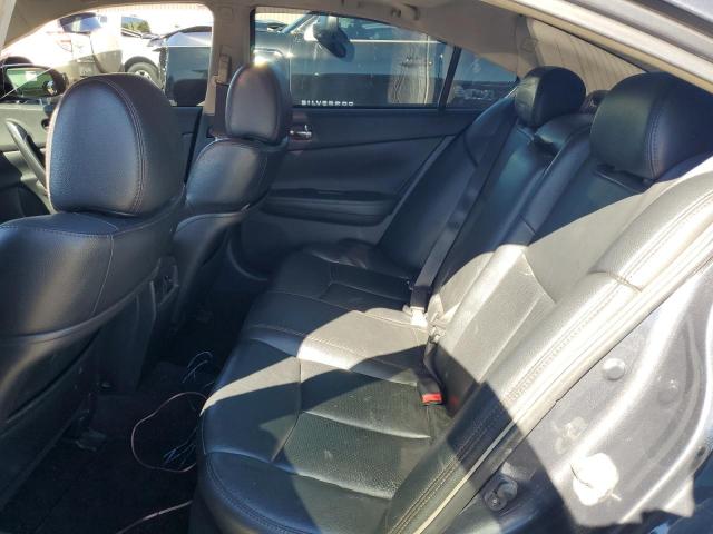 2012 NISSAN MAXIMA S - 1N4AA5AP7CC847262