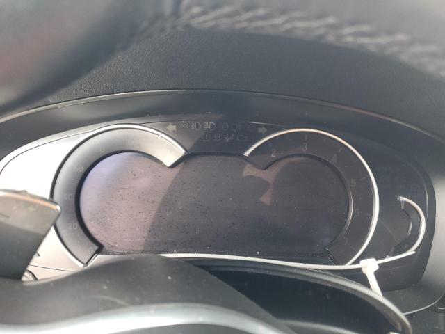 2017 BMW 530 XI WBAJA7C34HG457796