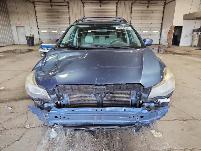 2015 SUBARU XV CROSSTR - JF2GPBPC9FH239502