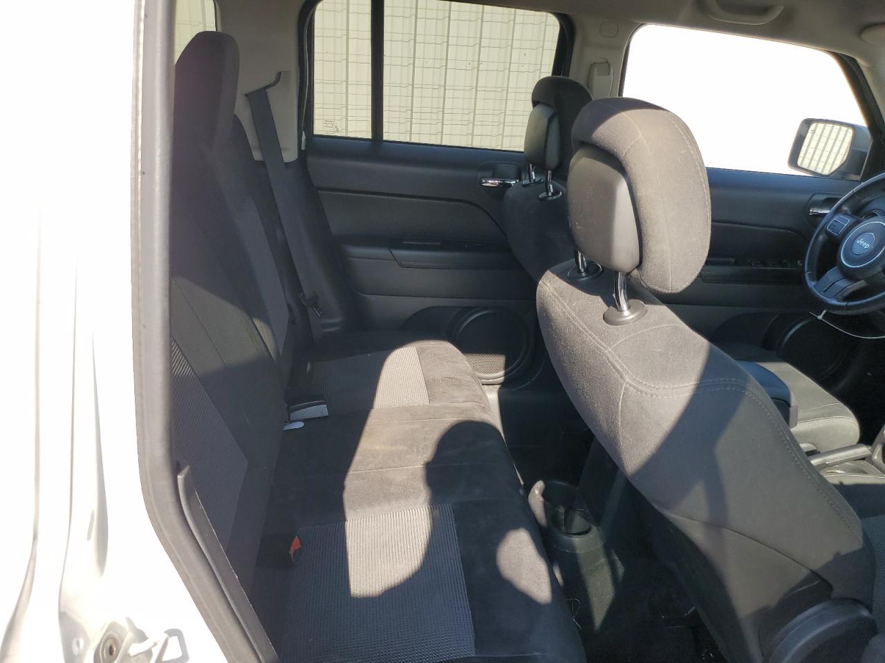 Global Auto Auctions