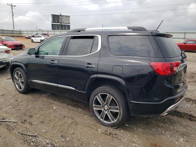 2018 GMC ACADIA DEN 1GKKNPLS3JZ150668