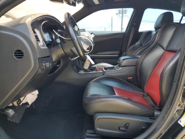 2020 DODGE CHARGER SC 2C3CDXGJ9LH216409