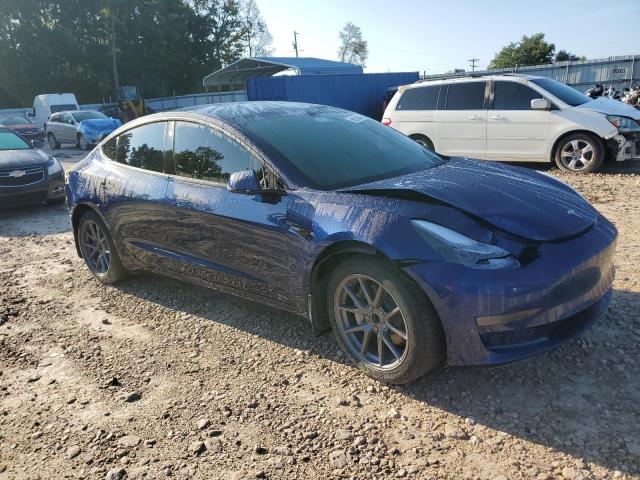 2023 TESLA MODEL 3 5YJ3E1EAXPF696562