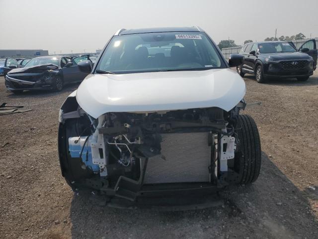 2024 NISSAN KICKS SV 3N1CP5CV6RL494784