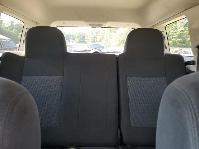 2016 JEEP PATRIOT LA 1C4NJRFB2GD759624
