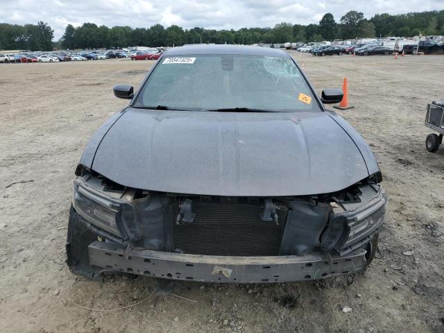 2018 DODGE CHARGER R/T 2C3CDXCT5JH162465