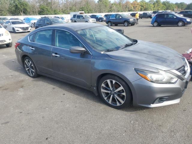 2016 NISSAN ALTIMA 2.5 1N4AL3AP1GC216978