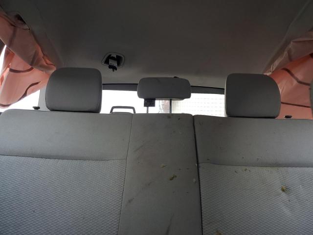 2017 SUBARU FORESTER 2.5I JF2SJABC8HH462419