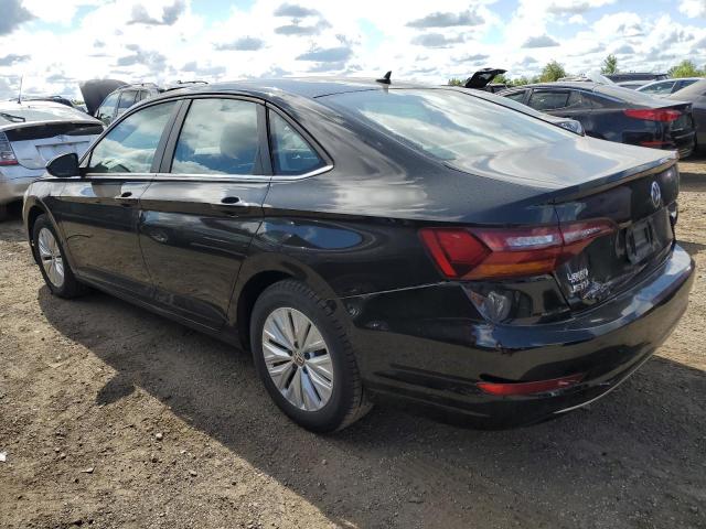 2019 VOLKSWAGEN JETTA S 3VWC57BU2KM074010