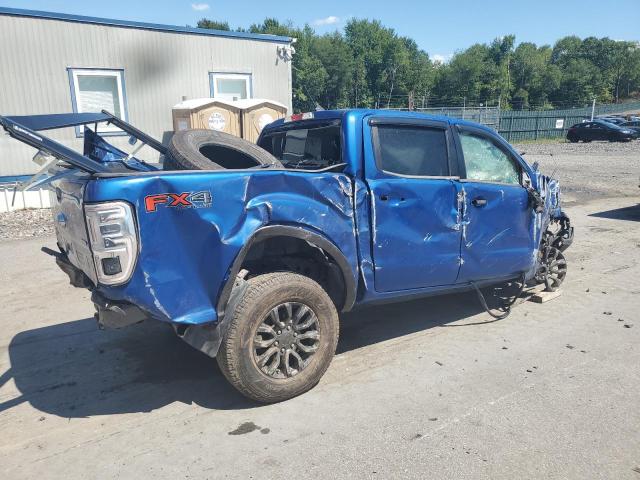 2019 FORD RANGER XL 1FTER4FH1KLA14264
