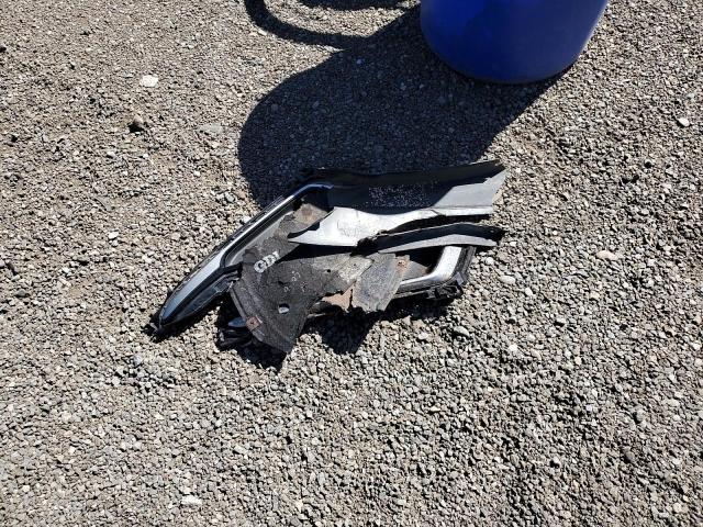 2016 HYUNDAI SONATA SE 5NPE24AFXGH310292