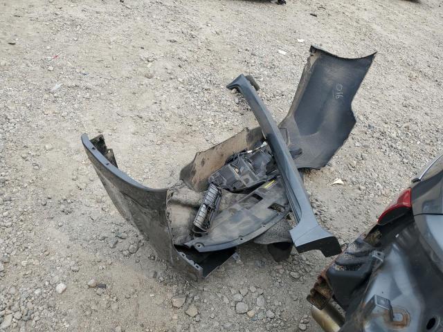 2017 NISSAN ALTIMA 2.5 - 1N4AL3AP3HC230480