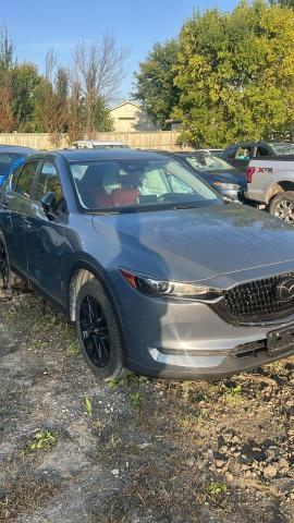 2021 MAZDA CX-5 TOURI JM3KFBCM6M0111621
