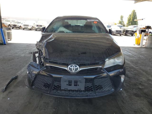 2017 TOYOTA CAMRY LE 4T1BF1FK4HU454242