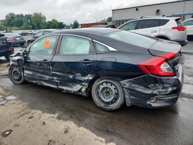 2017 HONDA CIVIC LX 19XFC2F5XHE082032