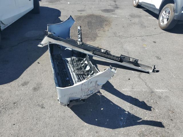 2023 HONDA CIVIC TOUR 2HGFE1F99PH323106