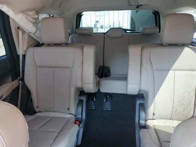 2024 FORD EXPEDITION 1FMJU1H87REB05204