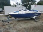 Lot #3293519541 2004 YAMAHA BOAT