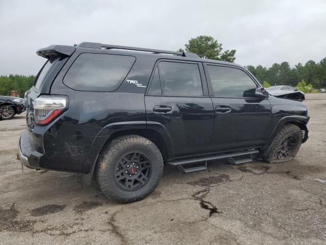 2024 TOYOTA 4RUNNER SR5 PREMIUM JTERU5JR2R6306791