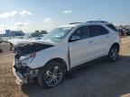 2017 CHEVROLET EQUINOX PR - 2GNFLGEK1H6131758