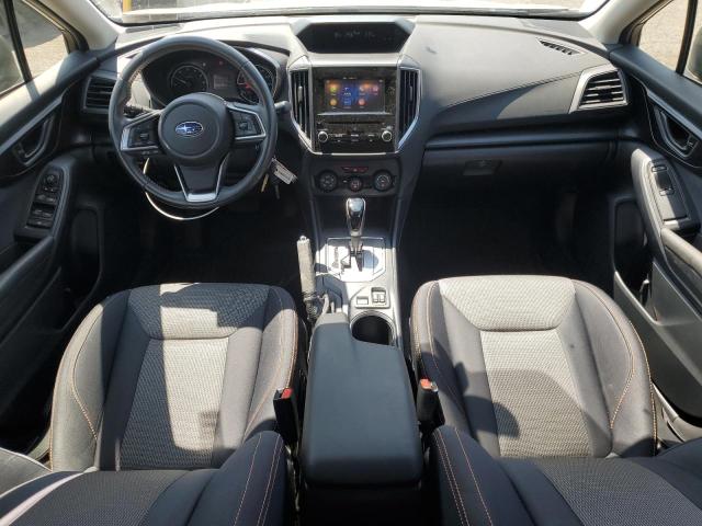 2019 SUBARU CROSSTREK PREMIUM JF2GTACC2KH260469