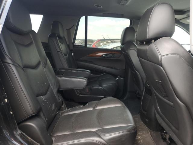2015 CADILLAC ESCALADE L 1GYS4BKJ8FR224811