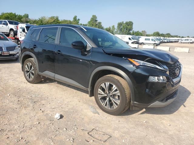 2023 NISSAN ROGUE SV - JN8BT3BB0PW498017