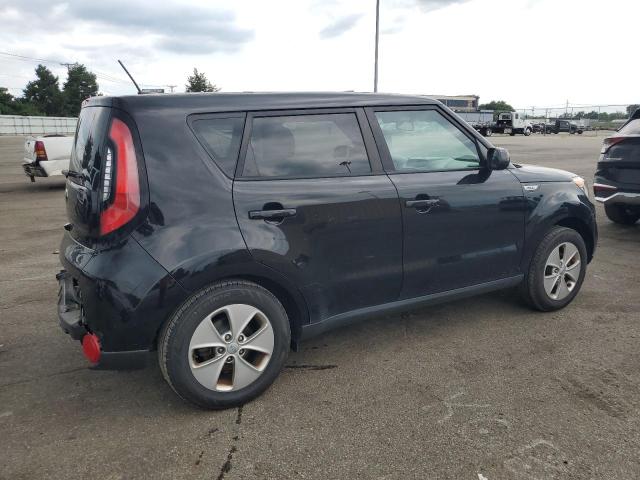2016 KIA SOUL KNDJN2A25G7383162