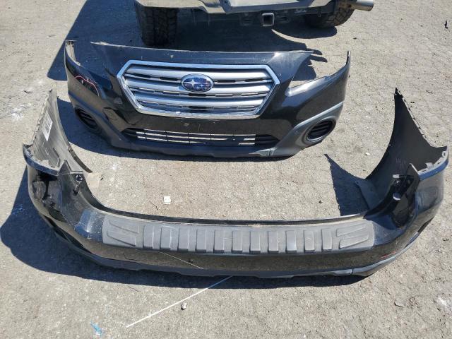 2015 SUBARU OUTBACK 2. - 4S4BSAAC8F3335933