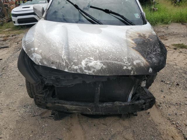 2020 BUICK ENCLAVE ESSENCE 5GAERBKW6LJ124539