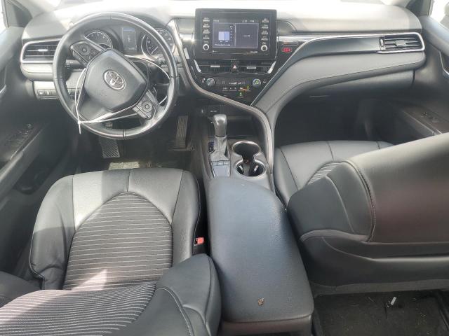 2023 TOYOTA CAMRY SE N 4T1G11AK6PU720161