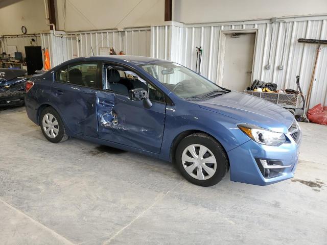 2015 SUBARU IMPREZA JF1GJAA68FH016953