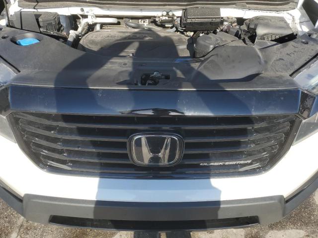 2024 HONDA PASSPORT B 5FNYF8H87RB007424