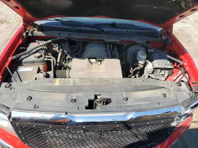 2018 GMC SIERRA K1500 SLE 1GTV2MEH9JZ364694