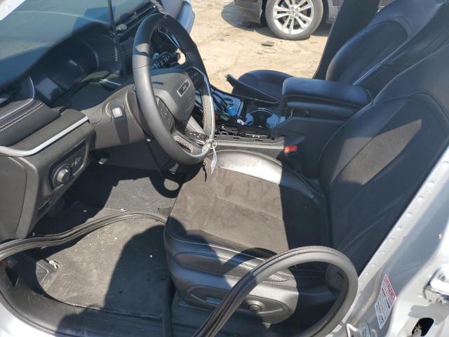 2023 JEEP GRAND CHER 1C4RJKAG4P8834148