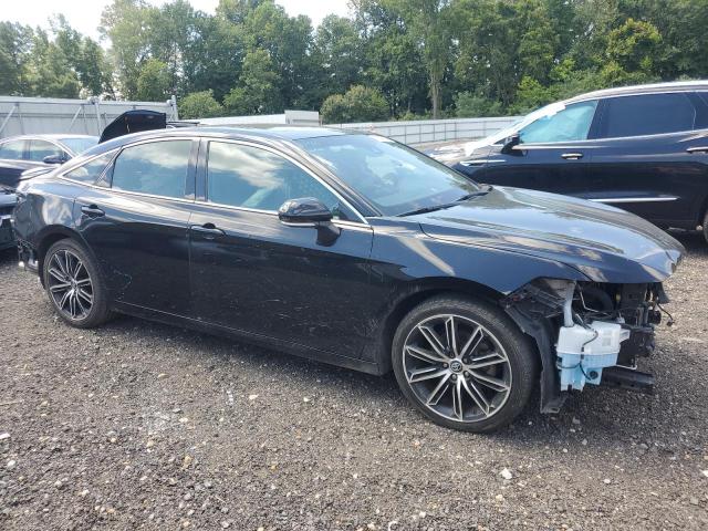 2019 TOYOTA AVALON XLE 4T1BZ1FB5KU002671