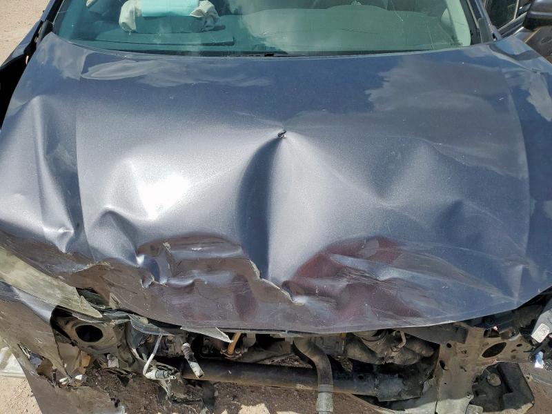 2015 HONDA CIVIC EX 19XFB2F86FE075122